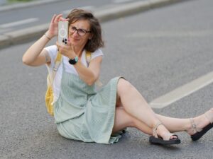 Comment aider quelqu’un qui a une double personnalité ?